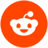 reddit