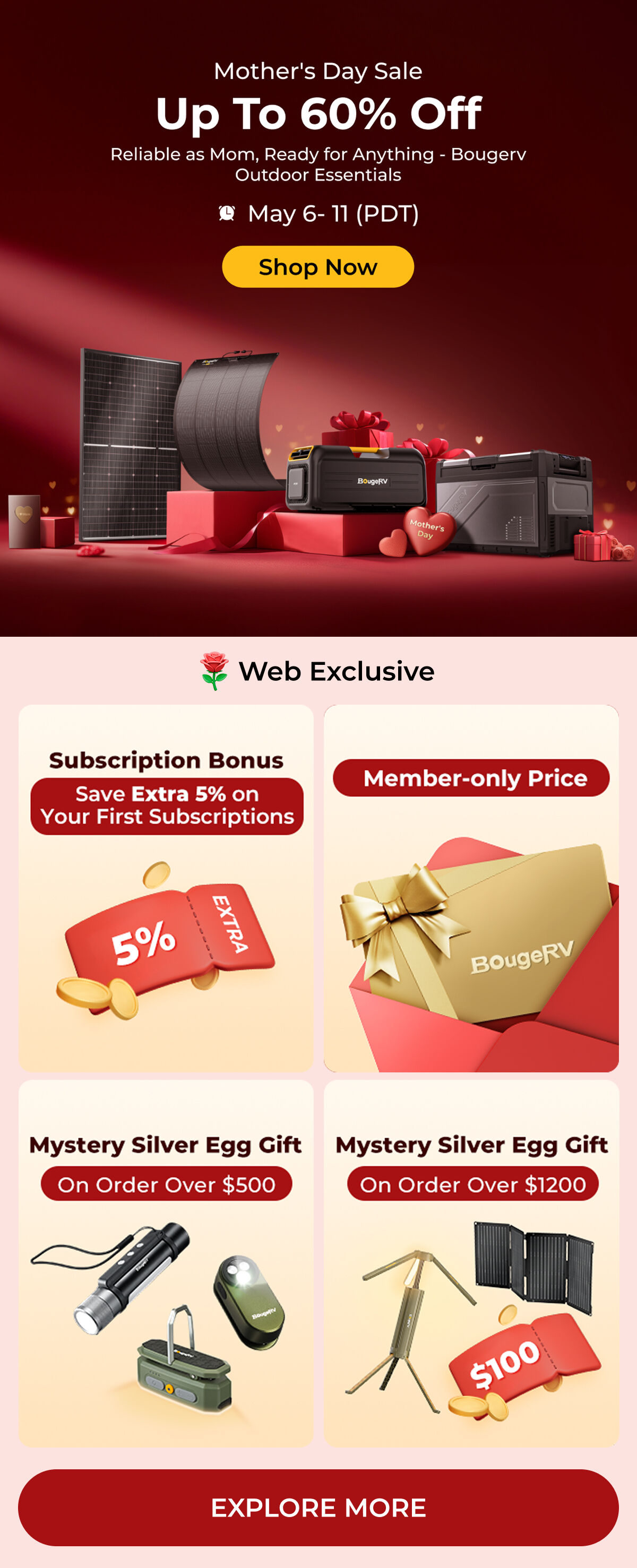 BougeRV boxshot