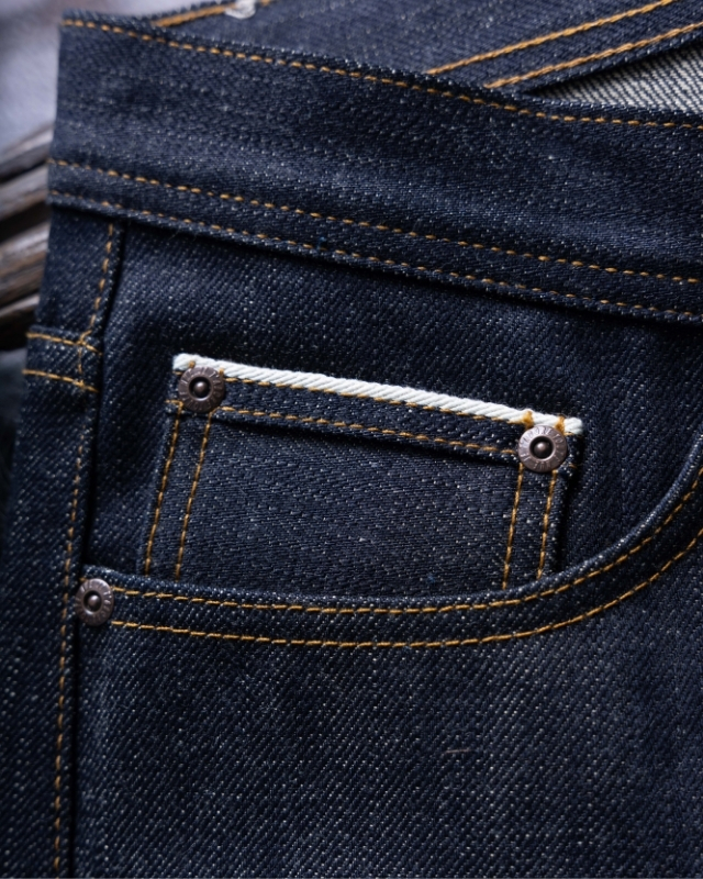 release image flasher